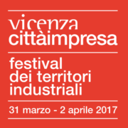 Festival Città Impresa